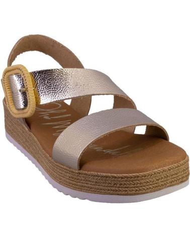 Sandales-De-Mujer-OH-MY-SANDALS-5432-2522-SANDALIAS-DE-MUJER-PLATINO