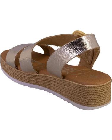 Sandales-De-Mujer-OH-MY-SANDALS-5432-2522-SANDALIAS-DE-MUJER-PLATINO