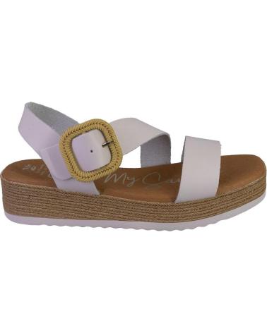 Sandalias-De-Mujer-OH-MY-SANDALS-5432-2522-SANDALIAS-DE-MUJER-HIELO
