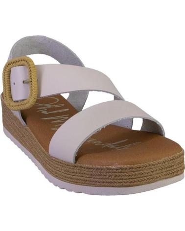 Sandalias-De-Mujer-OH-MY-SANDALS-5432-2522-SANDALIAS-DE-MUJER-HIELO