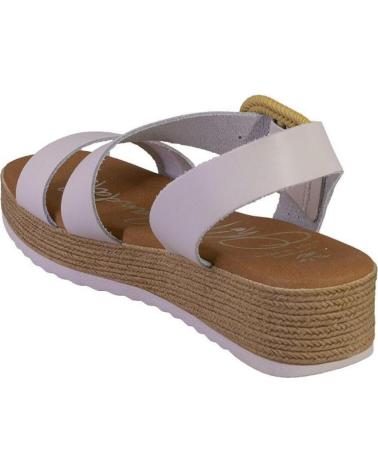Sandalias-De-Mujer-OH-MY-SANDALS-5432-2522-SANDALIAS-DE-MUJER-HIELO