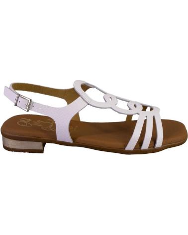 Sandalias-De-Mujer-OH-MY-SANDALS-5339-2506-SANDALIAS-DE-MUJER-BLANCO