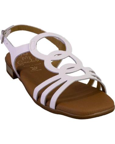 Sandales-De-Mujer-OH-MY-SANDALS-5339-2506-SANDALIAS-DE-MUJER-BLANCO