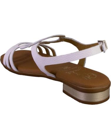 Sandales-De-Mujer-OH-MY-SANDALS-5339-2506-SANDALIAS-DE-MUJER-BLANCO
