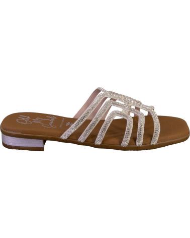 Sandalias-De-Mujer-OH-MY-SANDALS-5326-2506-SANDALIAS-DE-MUJER-PLATA