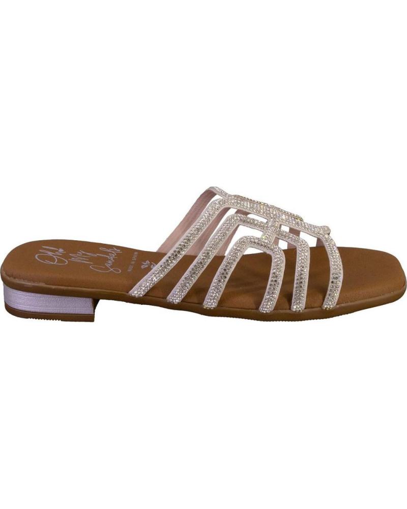 Sandali-De-Mujer-OH-MY-SANDALS-5326-2506-SANDALIAS-DE-MUJER-PLATA