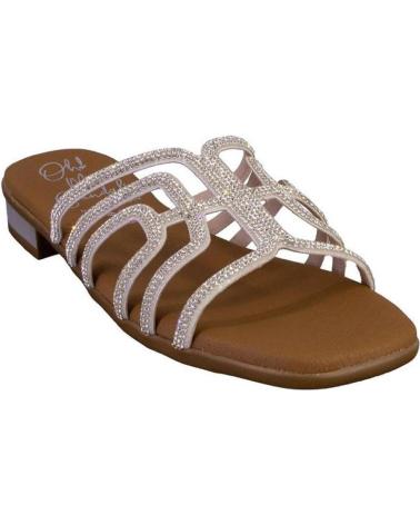 Sandali-De-Mujer-OH-MY-SANDALS-5326-2506-SANDALIAS-DE-MUJER-PLATA