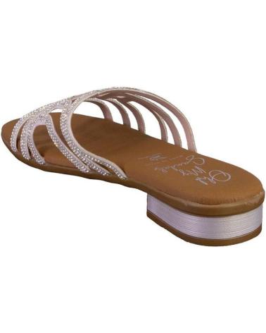 Sandali-De-Mujer-OH-MY-SANDALS-5326-2506-SANDALIAS-DE-MUJER-PLATA