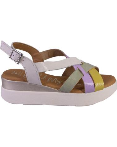 Sandálias-De-Mujer-OH-MY-SANDALS-5418-2478-SANDALIAS-DE-MUJER-MULTICOLOR