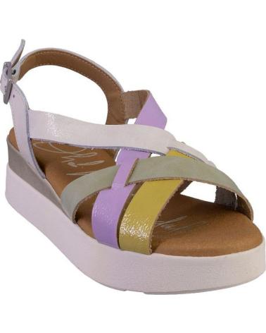 Sandalen-De-Mujer-OH-MY-SANDALS-5418-2478-SANDALIAS-DE-MUJER-MULTICOLOR
