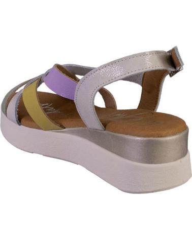 Sandalen-De-Mujer-OH-MY-SANDALS-5418-2478-SANDALIAS-DE-MUJER-MULTICOLOR