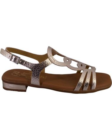 Sandálias-De-Mujer-OH-MY-SANDALS-5339-2506-SANDALIAS-DE-MUJER-ORO