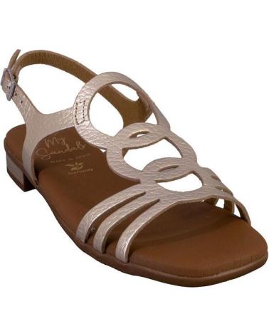 Sandalen-De-Mujer-OH-MY-SANDALS-5339-2506-SANDALIAS-DE-MUJER-ORO