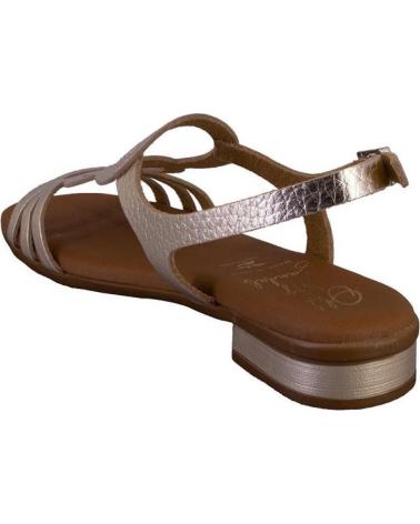 Sandalen-De-Mujer-OH-MY-SANDALS-5339-2506-SANDALIAS-DE-MUJER-ORO