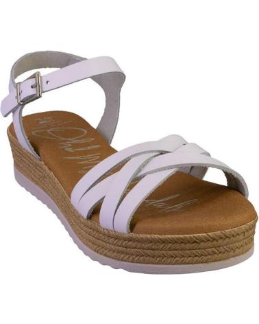 Sandales-De-Mujer-OH-MY-SANDALS-5425-2458-SANDALIAS-DE-MUJER-PIEL-BLANCO