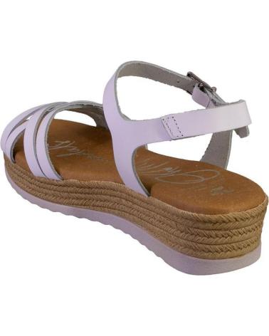 Sandales-De-Mujer-OH-MY-SANDALS-5425-2458-SANDALIAS-DE-MUJER-PIEL-BLANCO