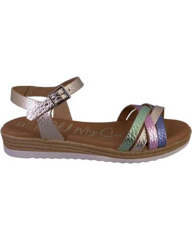 Sandálias-De-Mujer-OH-MY-SANDALS-5425-2459-SANDALIAS-DE-MUJER-MULTICOLOR