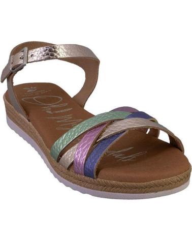Sandales-De-Mujer-OH-MY-SANDALS-5425-2459-SANDALIAS-DE-MUJER-MULTICOLOR