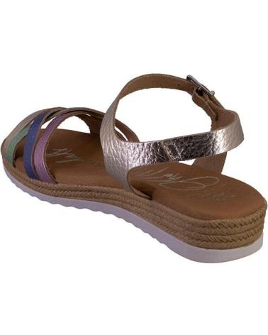 Sandales-De-Mujer-OH-MY-SANDALS-5425-2459-SANDALIAS-DE-MUJER-MULTICOLOR