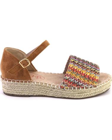 Sandálias-De-Mujer-MANDARINA-860-ALPARGATAS-DE-MUJER-MULTICOLOR