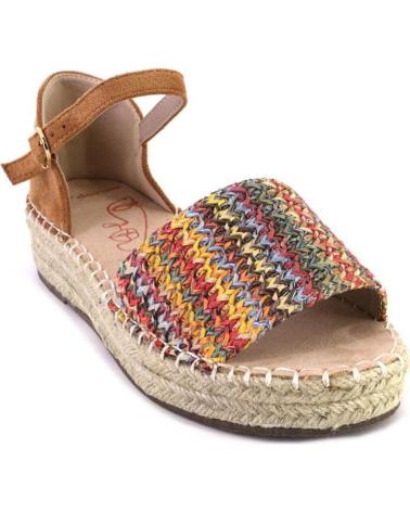 Sandales-De-Mujer-MANDARINA-860-ALPARGATAS-DE-MUJER-MULTICOLOR