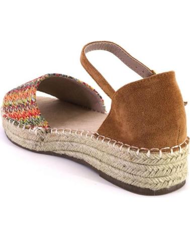 Sandales-De-Mujer-MANDARINA-860-ALPARGATAS-DE-MUJER-MULTICOLOR
