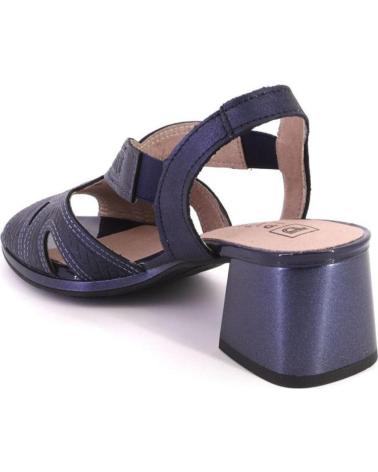 Sandales-De-Mujer-PITILLOS-5690-SANDALIAS-DE-MUJER-PIEL-AZUL-MARINO