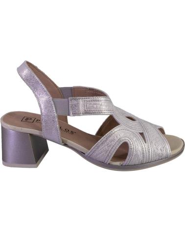 Sandálias-De-Mujer-PITILLOS-5690-SANDALIAS-DE-MUJER-PIEL-PLATA