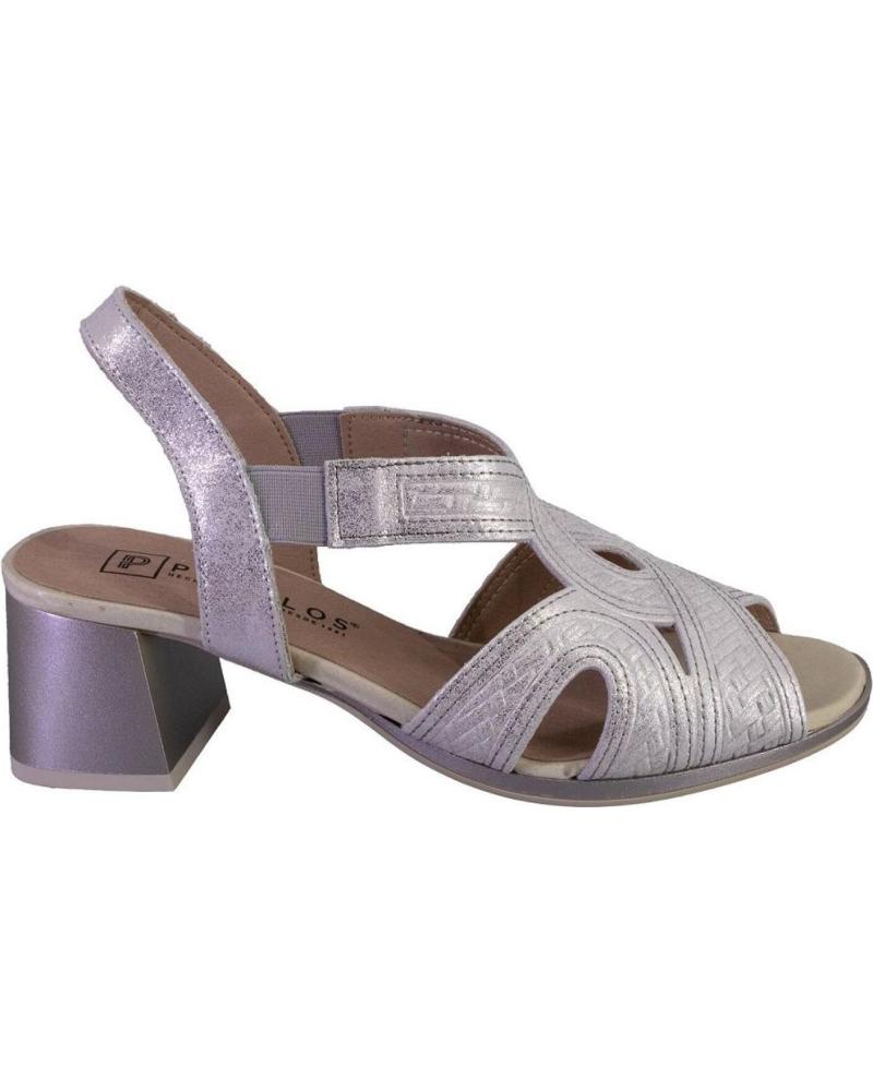 Sandales-De-Mujer-PITILLOS-5690-SANDALIAS-DE-MUJER-PIEL-PLATA