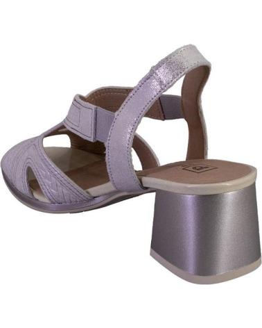 Sandales-De-Mujer-PITILLOS-5690-SANDALIAS-DE-MUJER-PIEL-PLATA