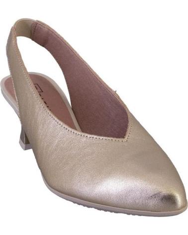 Sandálias-De-Mujer-PITILLOS-5757-ZAPATOS-DE-MUJER-PIEL-ORO