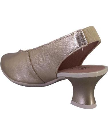 Sandálias-De-Mujer-PITILLOS-5757-ZAPATOS-DE-MUJER-PIEL-ORO