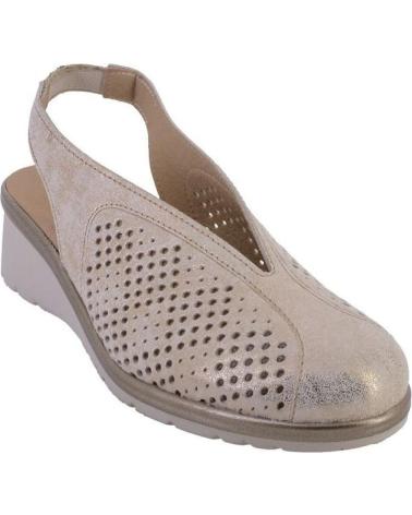 Sandales-De-Mujer-PITILLOS-5743-24-ZAPATOS-DE-MUJER-ORO
