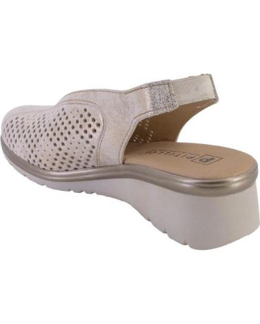 Sandales-De-Mujer-PITILLOS-5743-24-ZAPATOS-DE-MUJER-ORO