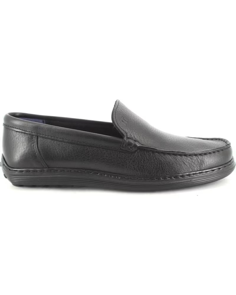 Mocasines-De-Hombre-NOTTON-0110-MOCASINES-DE-HOMBRE-PIEL-NEGRO