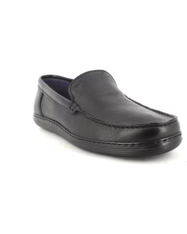Mocasines-De-Hombre-NOTTON-0110-MOCASINES-DE-HOMBRE-PIEL-NEGRO