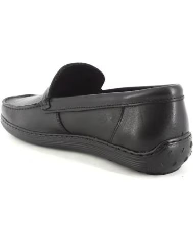 Mocasines-De-Hombre-NOTTON-0110-MOCASINES-DE-HOMBRE-PIEL-NEGRO