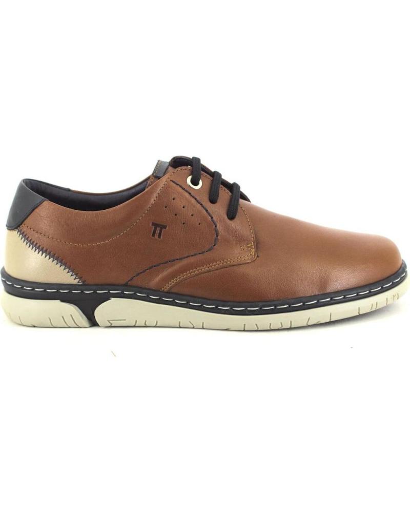Chaussures-De-Hombre-NOTTON-0118-ZAPATOS-CON-CORDONES-DE-HOMBRE-PIEL-CUERO