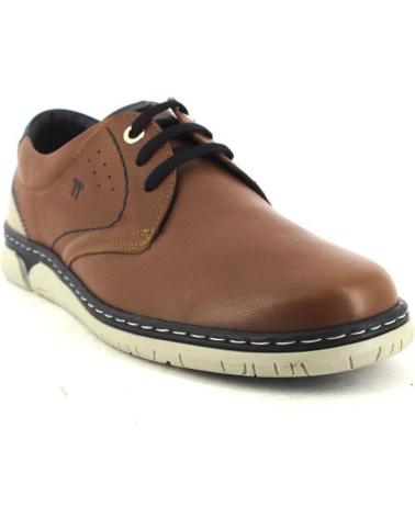 Chaussures-De-Hombre-NOTTON-0118-ZAPATOS-CON-CORDONES-DE-HOMBRE-PIEL-CUERO