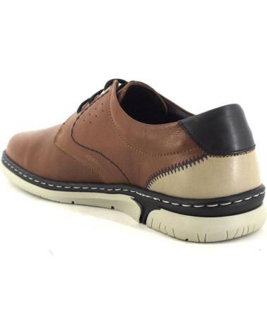 Chaussures-De-Hombre-NOTTON-0118-ZAPATOS-CON-CORDONES-DE-HOMBRE-PIEL-CUERO