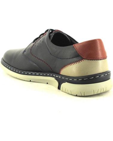 Sapatos-De-Hombre-NOTTON-0118-ZAPATOS-CON-CORDONES-DE-HOMBRE-PIEL-AZUL-MARINO