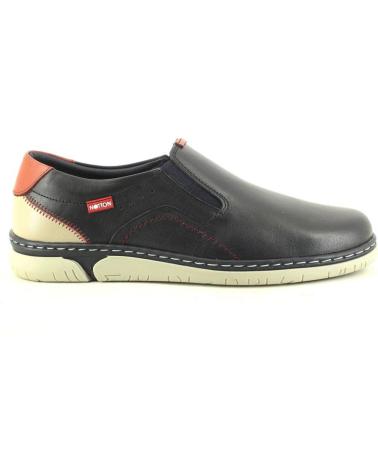 Mocassins-De-Hombre-NOTTON-0218-MOCASINES-DE-HOMBRE-PIEL-AZUL-MARINO