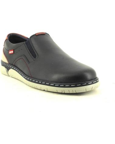 Mocasines-De-Hombre-NOTTON-0218-MOCASINES-DE-HOMBRE-PIEL-AZUL-MARINO