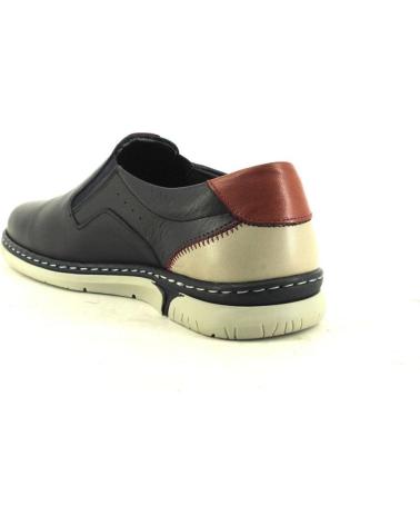 Mocasines-De-Hombre-NOTTON-0218-MOCASINES-DE-HOMBRE-PIEL-AZUL-MARINO