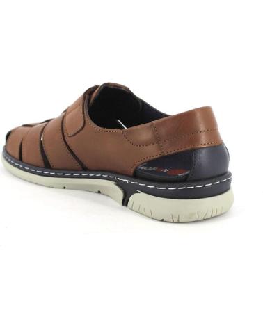 Sandálias-De-Hombre-NOTTON-0318-SANDALIAS-DE-HOMBRE-PIEL-CUERO