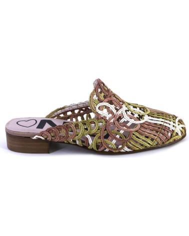 Sabots-De-Mujer-NIVAL-1437-ZUECOS-O-MULES-DE-MUJER-BEIGE