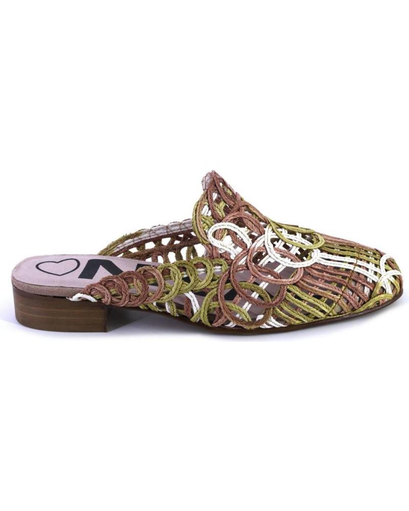 Sabots-De-Mujer-NIVAL-1437-ZUECOS-O-MULES-DE-MUJER-BEIGE