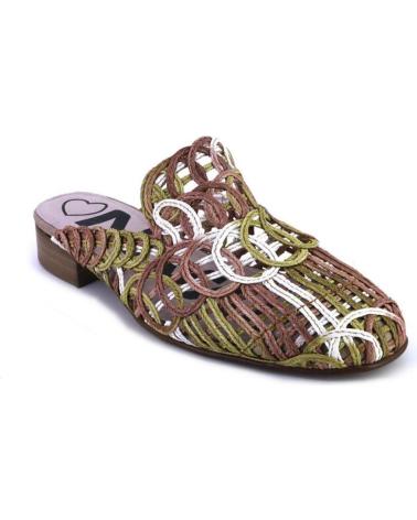 Sabots-De-Mujer-NIVAL-1437-ZUECOS-O-MULES-DE-MUJER-BEIGE