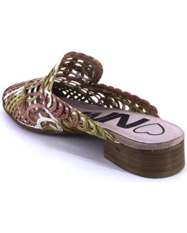 Sabots-De-Mujer-NIVAL-1437-ZUECOS-O-MULES-DE-MUJER-BEIGE
