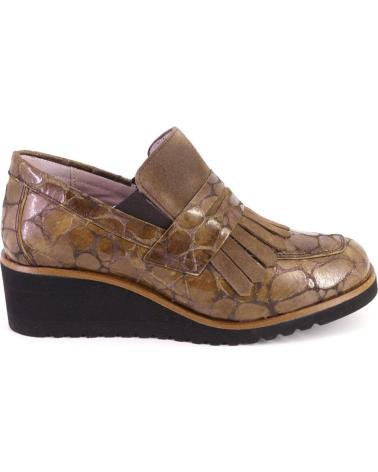 Zapatos-De-Mujer-NIVAL-TOLEDO-ZAPATOS-DE-MUJER-PIEL-TAUPE